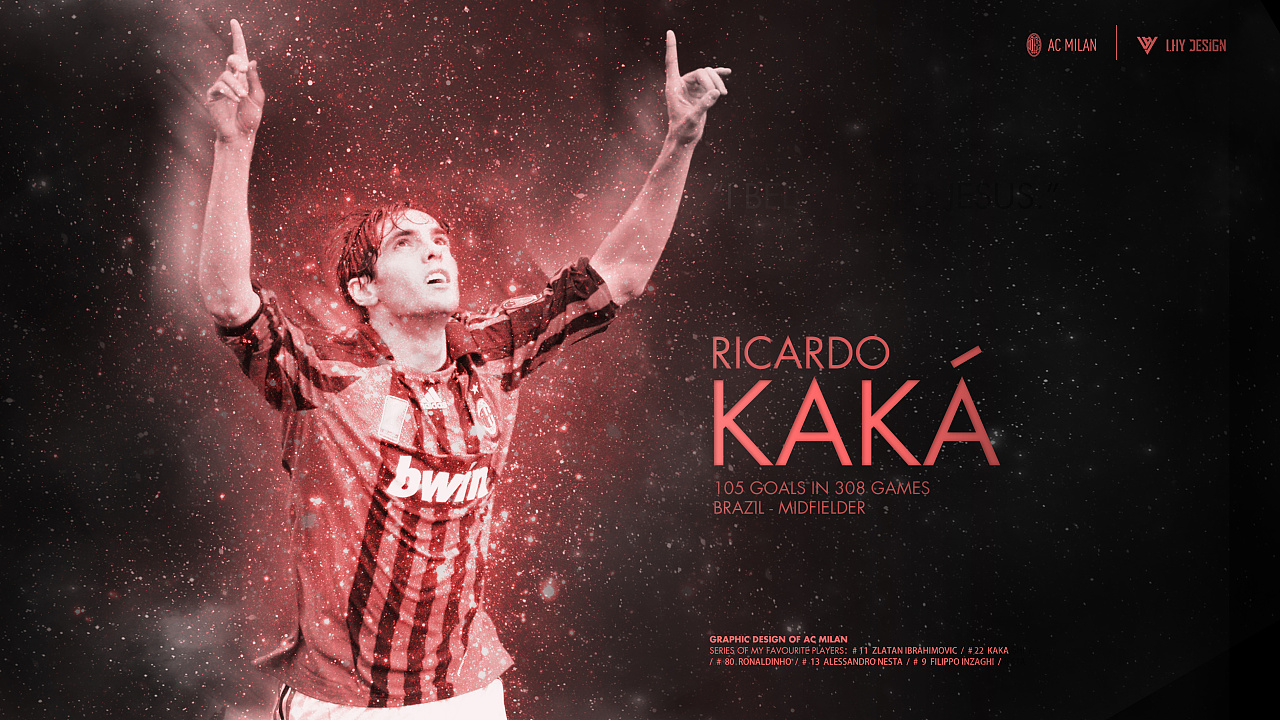 邵佳一独立带队时间不足一年半，此前曾担任国足助教（邵佳一独立执教不足一年半，曾任国足助教）