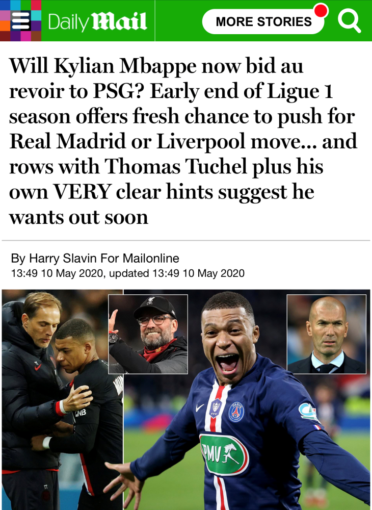 足球转会窗交易完成名单