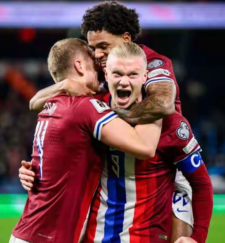 西甲第19轮：姆巴佩2射1传阿诺德助攻+伤退 皇马3-0毕巴距榜首1分（西甲第19轮：姆巴佩2球1助 阿诺德送助攻后伤退 皇马3-0毕巴距榜首仅1分）