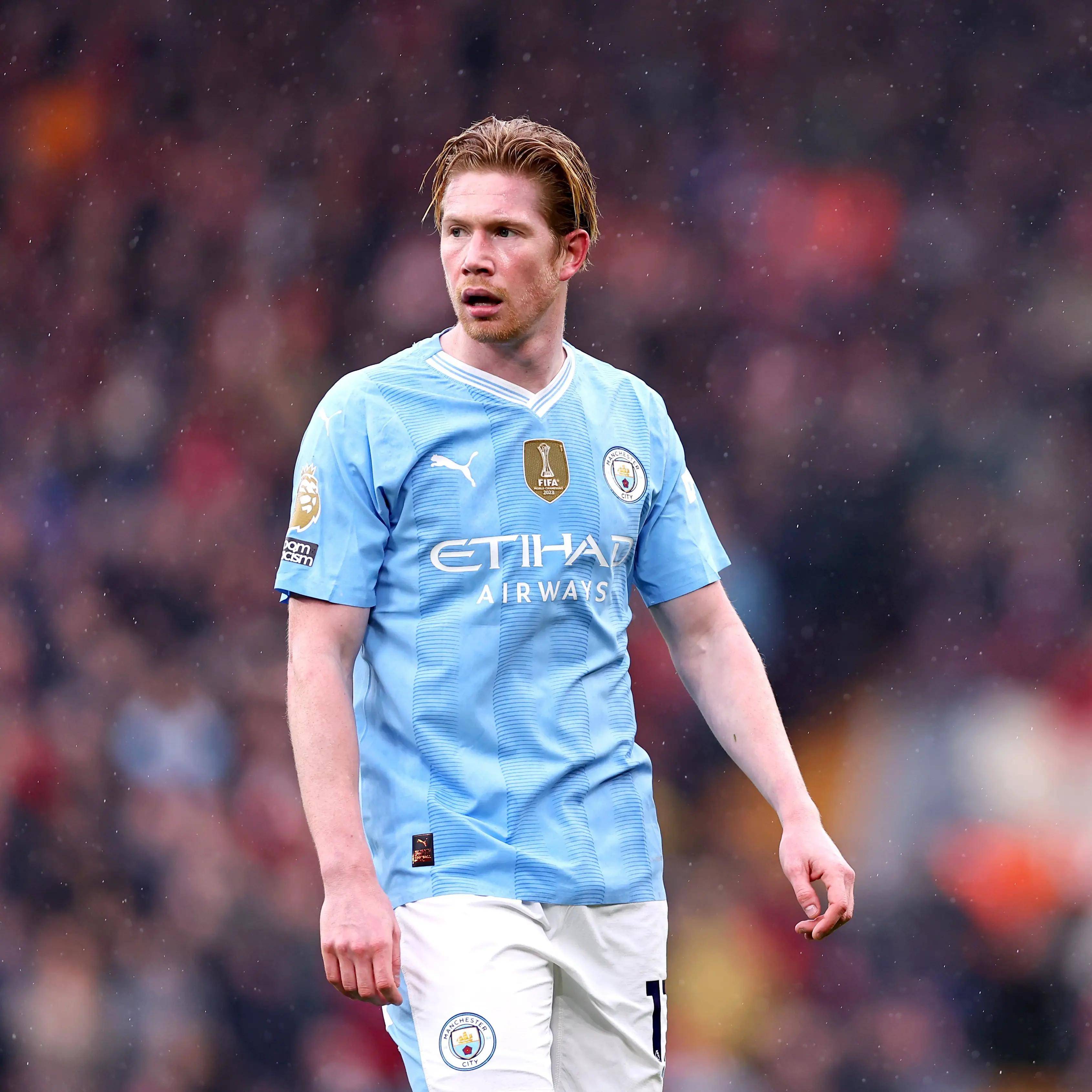 德国博彩税率争议导致运营商退出