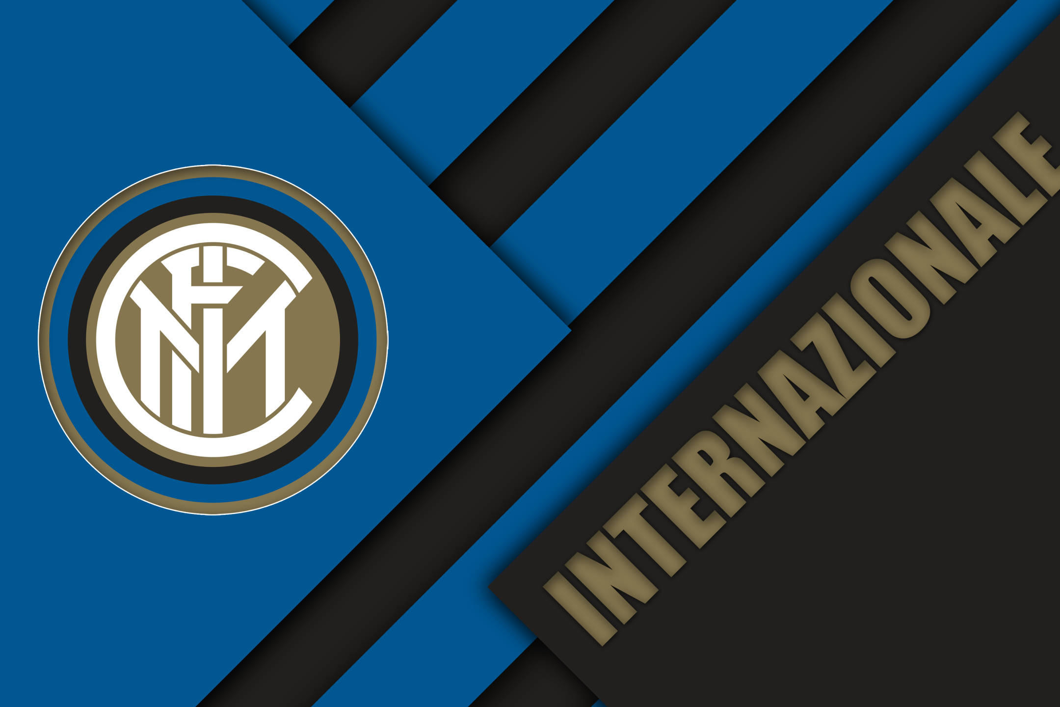 教练夸他“像黄金一样重要”