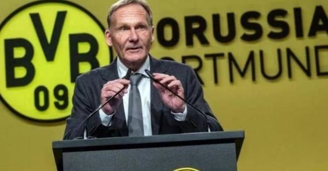 摩纳哥客场2-2帕福斯，南野拓实闪击建功，萨利苏乌龙绝平