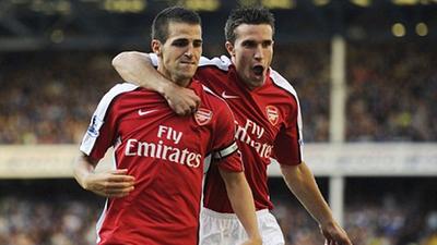 体坛联播｜利物浦欧冠绝杀国米，巴萨逆转战胜法兰克福（体坛快讯｜利物浦欧冠绝杀国米，巴萨逆转击退法兰克福）