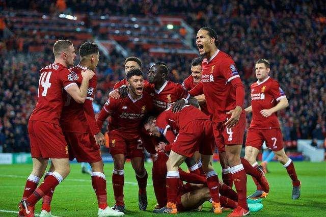 英格兰前腰之争白热化，贝林厄姆面临英超群星挑战（英格兰前腰位置竞争升温，贝林厄姆迎英超众星冲击）