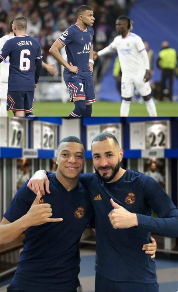 经纪人：03年切尔西曾有机会几百万欧签C罗，但他们拒绝了