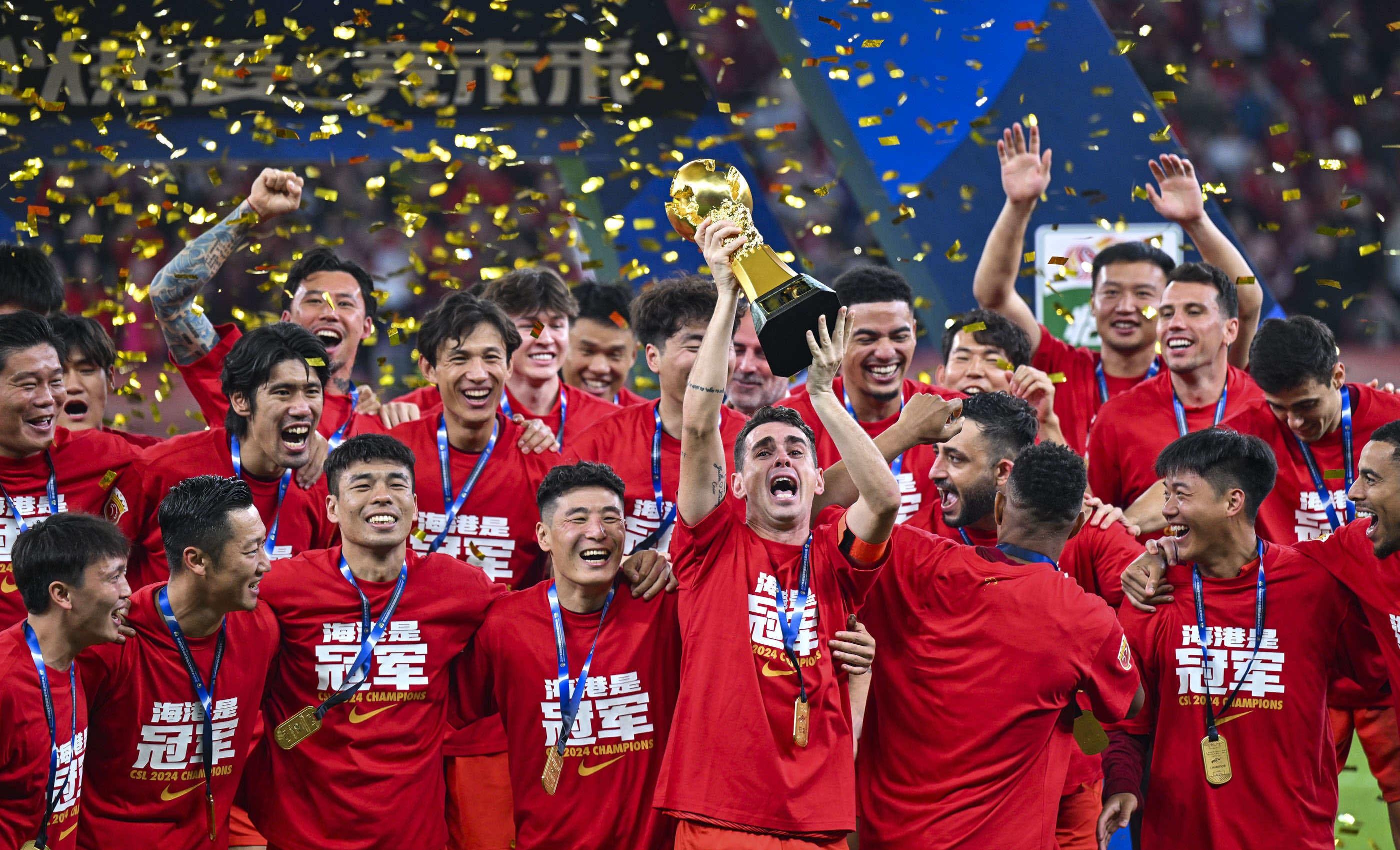 浙江U21冲乙关键战王钰栋将首发，霍深坪、张瑷晖同样首发