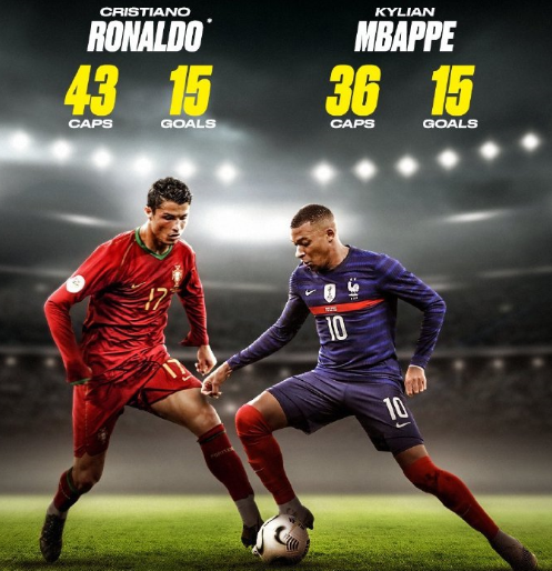 篮球场地类型全介绍