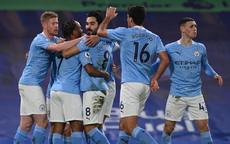 NBA战报：亚历山大33分6助，雷霆132-111大胜独行侠