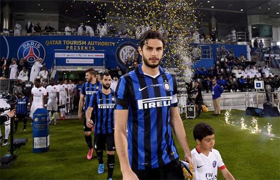 截止目前为止，媒体为英超俱乐部夏窗转会的打分：（媒体最新英超各队夏窗引援评分汇总）