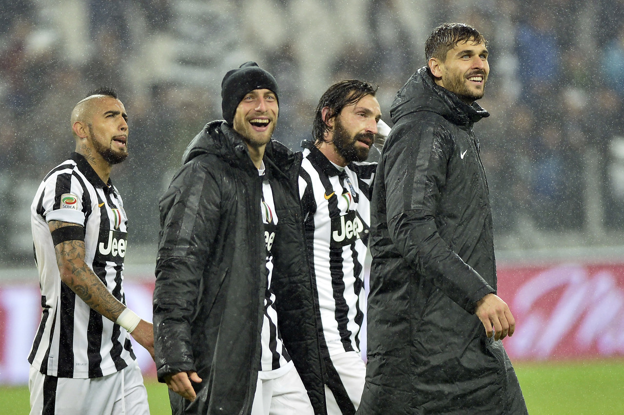 卡内达：弗兰克是浙江队史最优秀外援；刘浩帆出现了韧带伤病