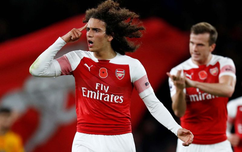 足球报：上海嘉定汇龙将迁至宁波，新赛季目标仍是中甲保级