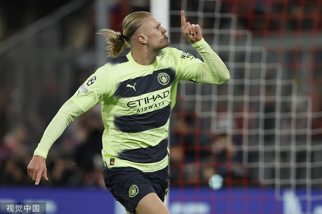 篮球篮网球员训练视频引粉丝关注