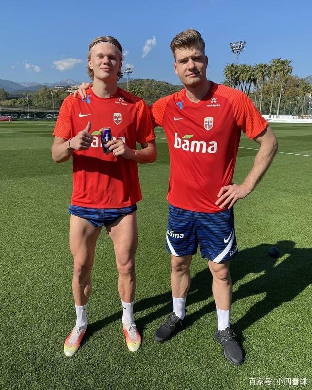 每体：梅西23年1月联系哈维说想回巴萨，4月被告知西甲不批准（每体：梅西23年1月主动联系哈维欲回巴萨，4月被告知西甲未批准）