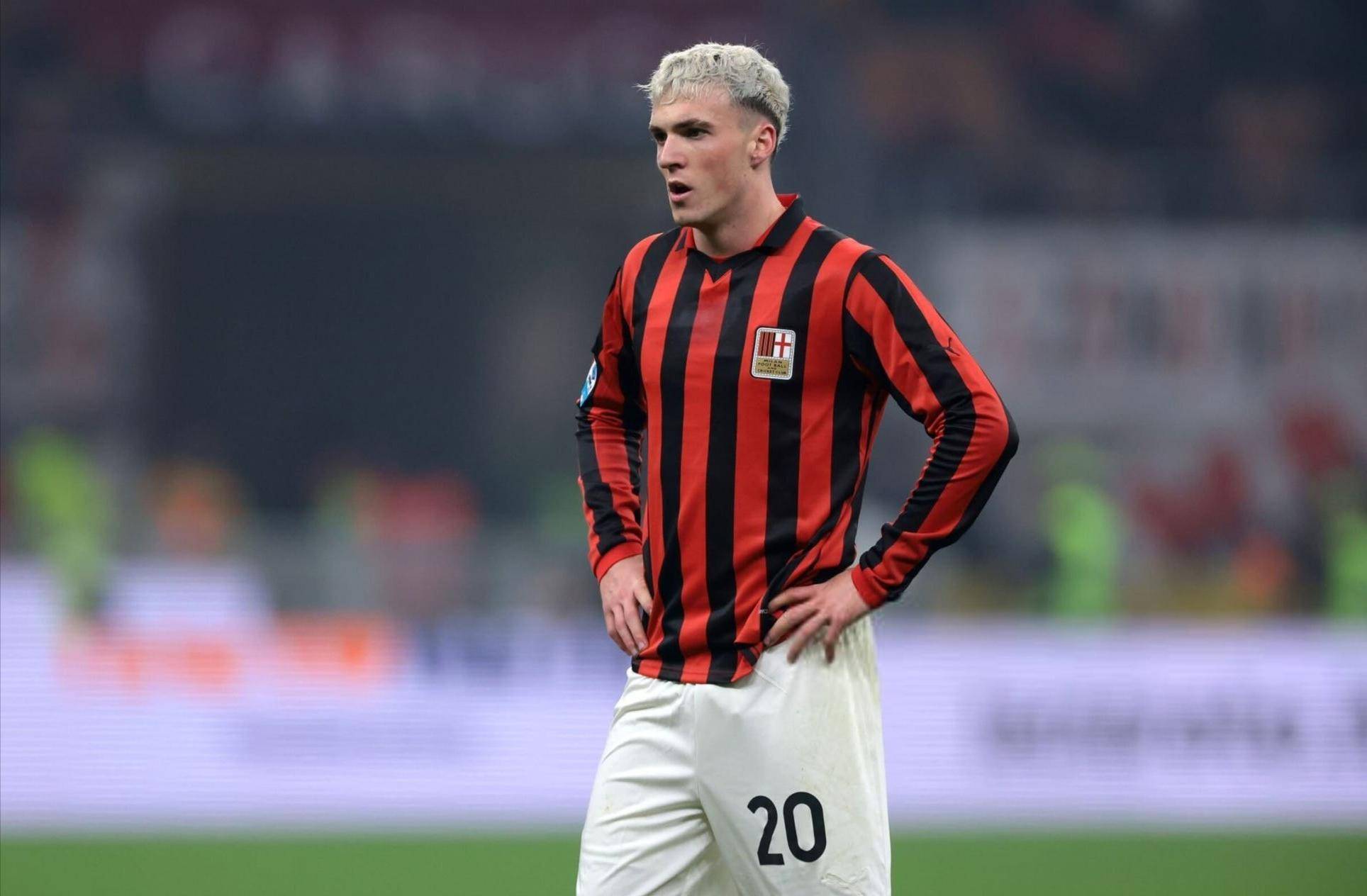 皇马2025年售出超过300万件球衣，为全球足球俱乐部第一（2025年皇马球衣销量突破300万件，全球俱乐部销量第一）