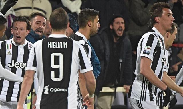 米体盘点因扎吉后米兰9号球衣魔咒，托雷斯、伊瓜因均陷球荒（米体回顾因扎吉之后米兰9号魔咒：托雷斯、伊瓜因相继陷入球荒）