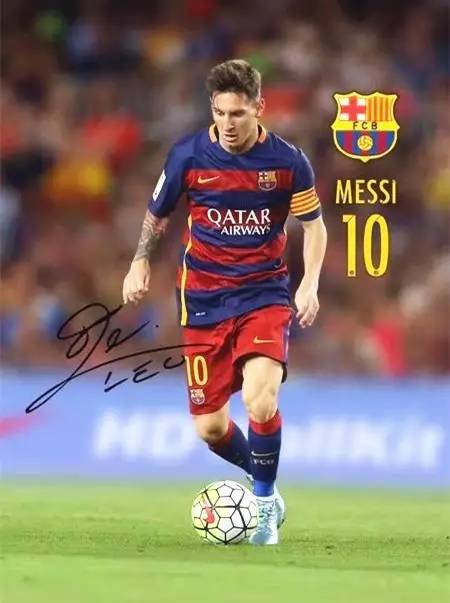 陕西联合祝贺国安夺冠：足球因竞技而精彩，因同行而温暖（陕西联合致贺国安夺冠：足球因对决更精彩，因同行更温暖）