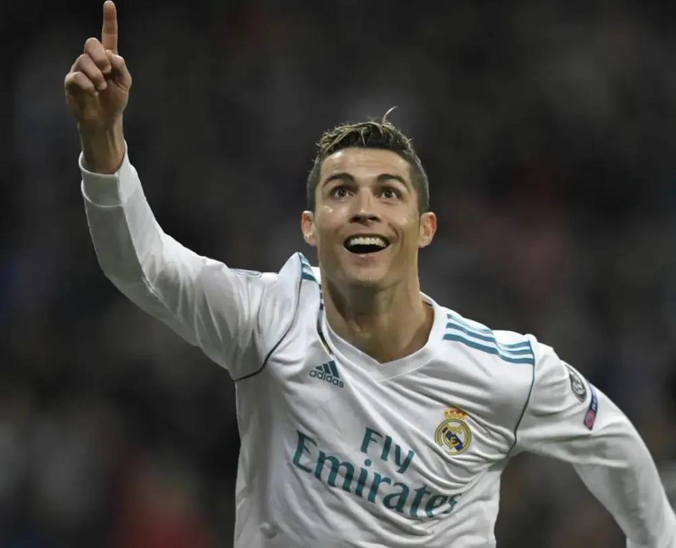 世欧预战报：马苏拉斯、斯佐利斯造险，白俄罗斯0-0平希腊（世欧预战报：马苏拉斯、斯佐利斯接连造险，白俄罗斯与希腊互交白卷）