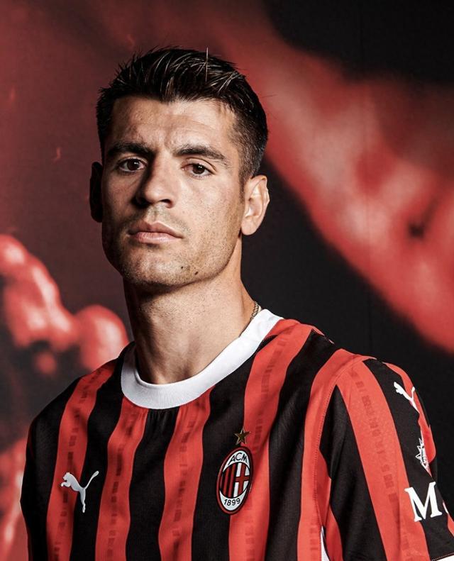 西甲半场：格拉数次抢点造险，瓦伦西亚暂0-0莱万特（西甲半场战报：格拉多次抢点制造威胁，瓦伦西亚与莱万特暂互交白卷）