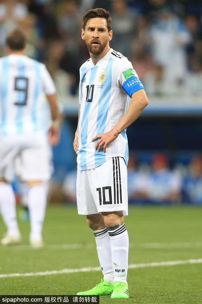 辽宁抢签？王俊杰下家3选1，签字费曝光，22岁签年薪只有50万