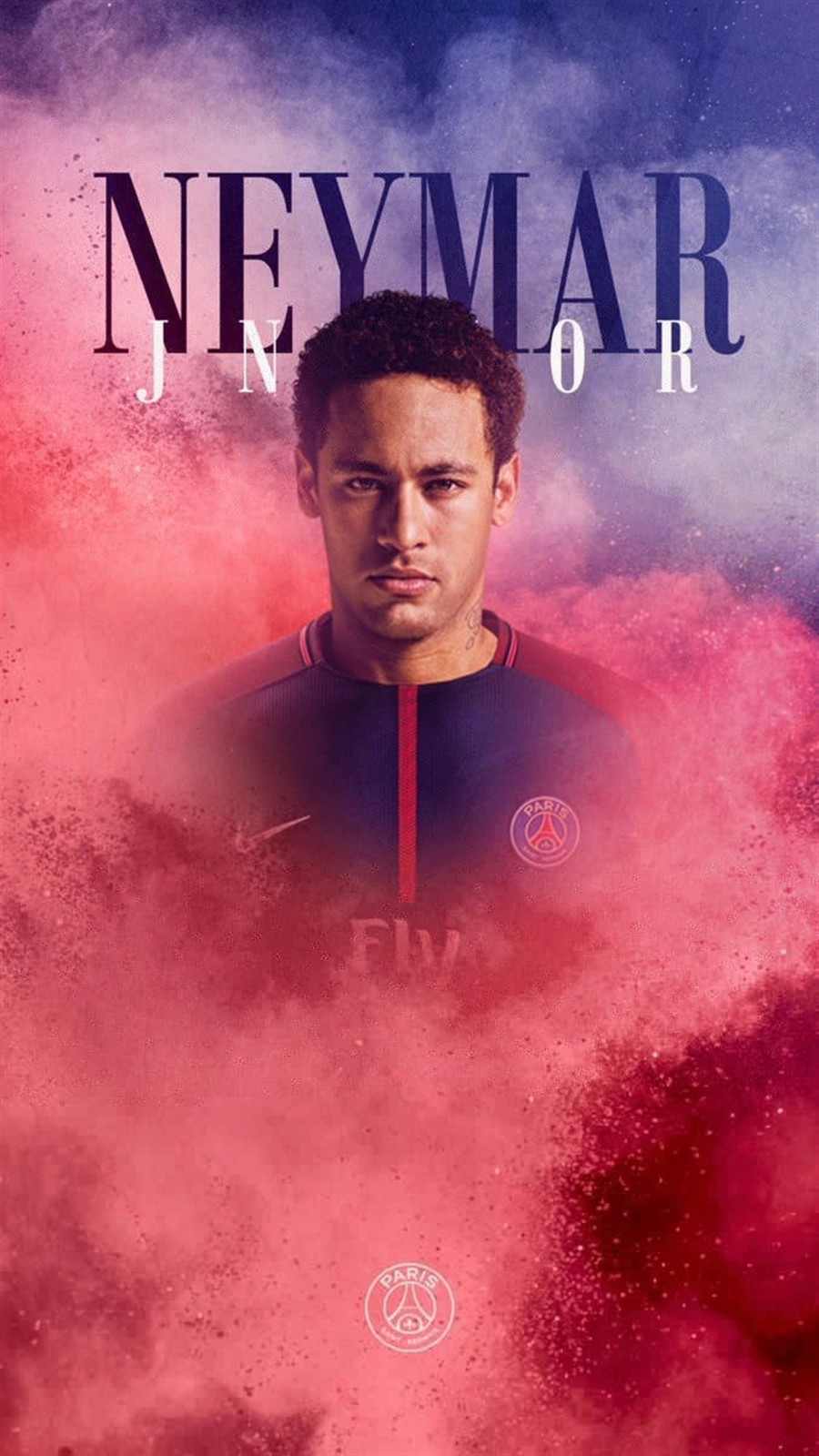 优秀答卷，亚马尔80场西甲总计贡献17粒进球和27次助攻（高分答卷！亚马尔西甲80战贡献17球27助）