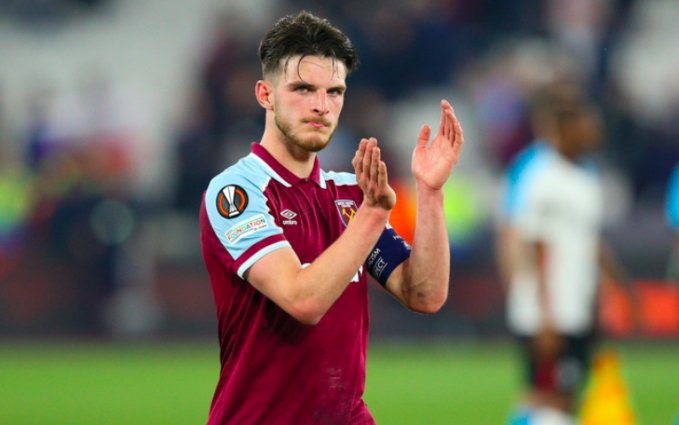 本季欧冠场均创造机会榜：姆巴佩4次，福登3.5次&维尔茨3.4次（欧冠本季场均制造机会榜单：姆巴佩4.0次，福登3.5次，维尔茨3.4次）