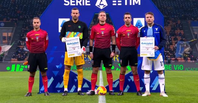 好消息！费尔明德容双双回归 巴萨中场迎来重磅补强