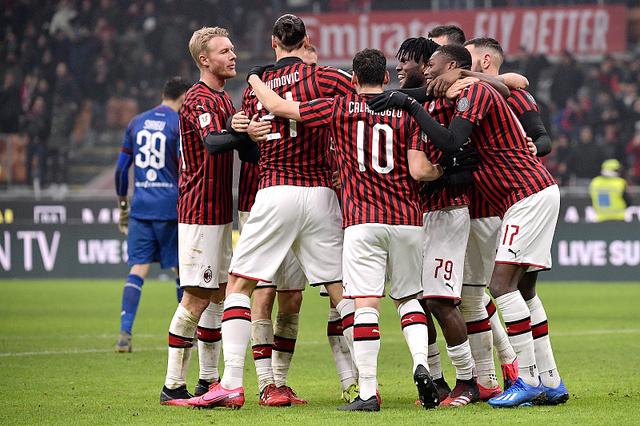 普拉蒂尼、吉诺拉...他们本有机会成枪手队史首位法国人