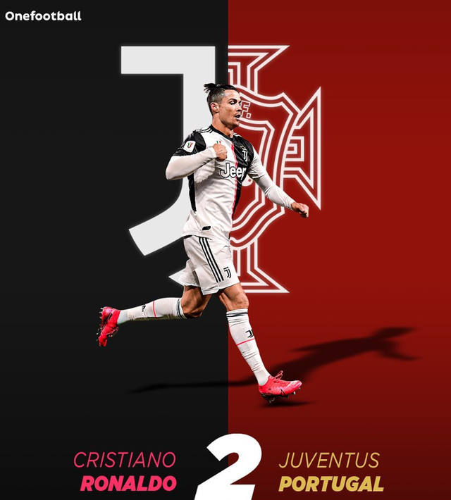 基维奥尔：在波尔图我获得了稳定出场机会，加盟是正确的决定