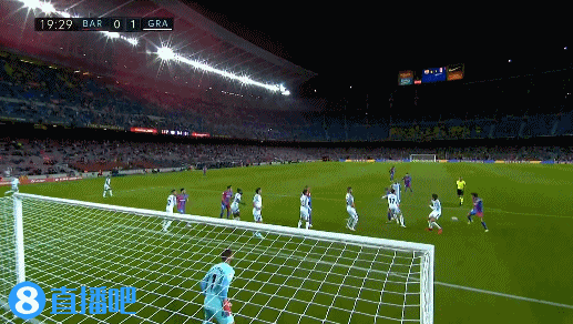 国际足坛球员身价榜出炉，姆巴佩、哈兰德、亚马尔、贝林厄姆总身价超曼联全队（全球球员身价榜发布：姆巴佩、哈兰德、亚马尔、贝林厄姆合计身价高于曼联全队）