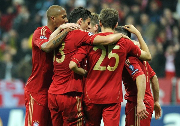 尤文客战博洛尼亚大名单：弗拉霍维奇伤缺！伊尔迪兹、图拉姆在列（尤文客战博洛尼亚名单出炉：弗拉霍维奇因伤缺席，伊尔迪兹、图拉姆入选）