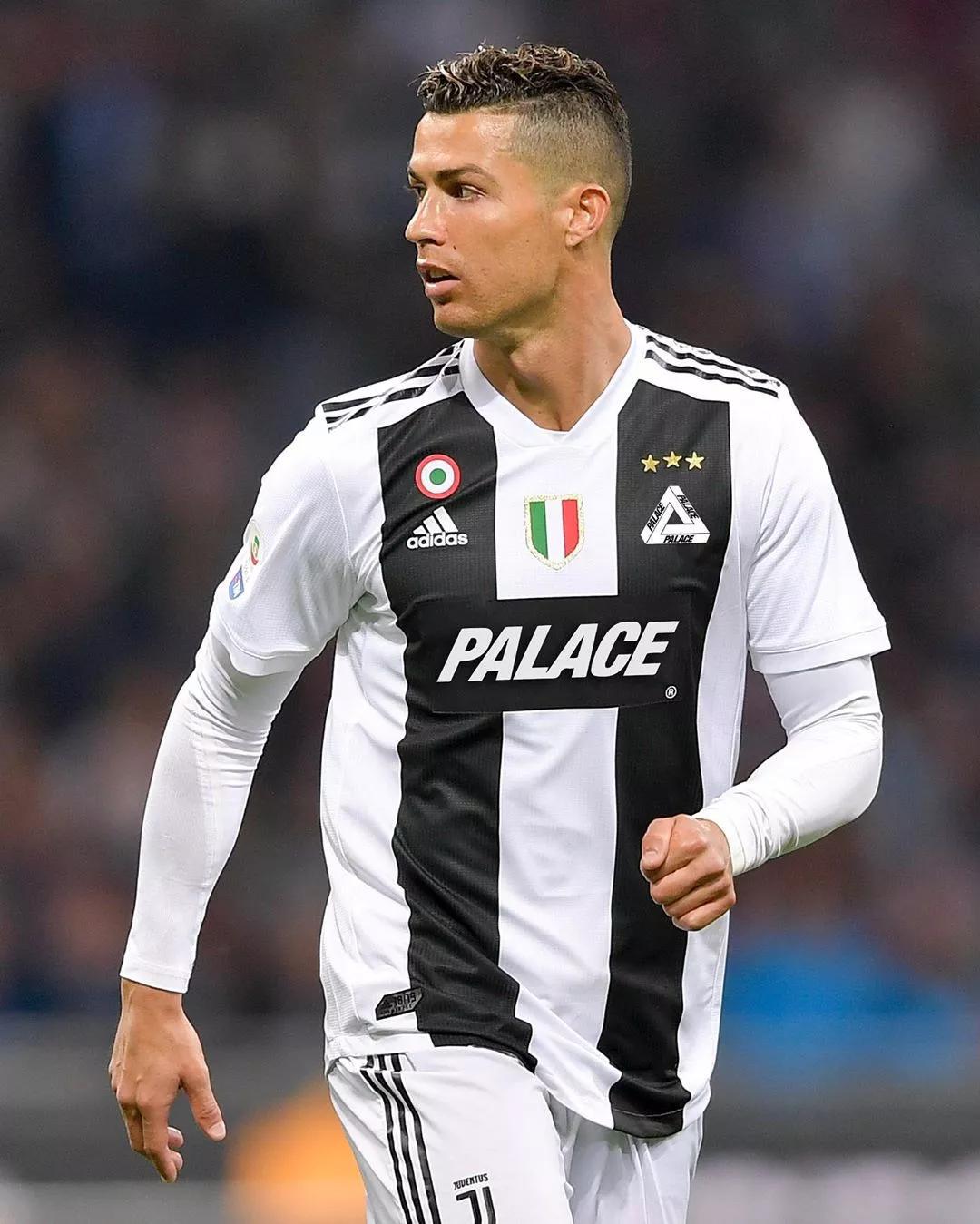 鲁杰里：西蒙尼和加帅有共通之处；我们有效限制了国米的发挥