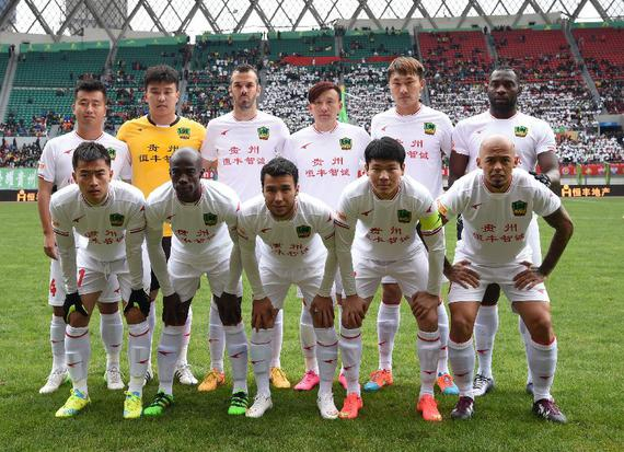 带队17胜9平4负居中超第三！官方：蓉城主帅徐正源离任（官方：成都蓉城主帅徐正源离任，率队17胜9平4负暂列中超第三）