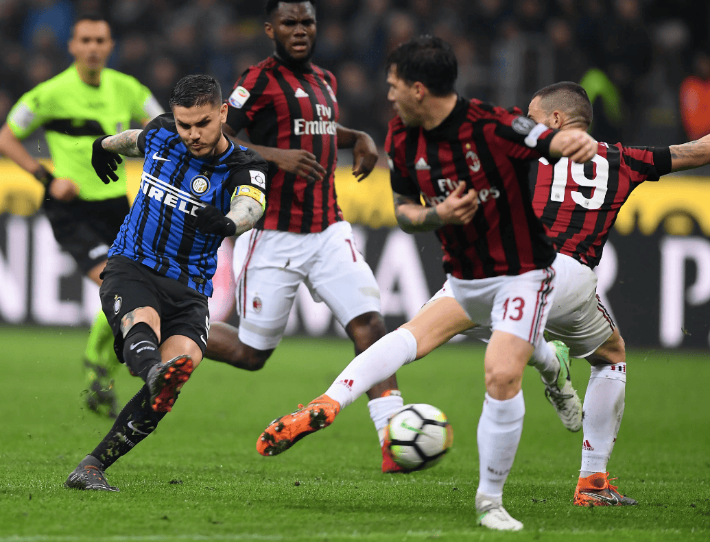 巴尔达诺批皇马球员：阿隆索能力出众，是球员们不愿跑动