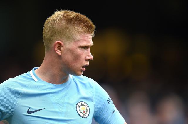 德乙战报：贝克尔制胜球、卡里乌斯神扑，沙尔克1-0纽伦堡（德乙：贝克尔绝杀 卡里乌斯神扑救主 沙尔克1-0力克纽伦堡）