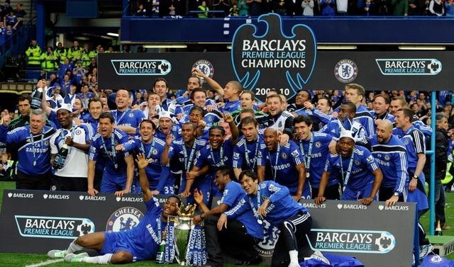 TA：利马的恢复过程十分艰难，但阿莫林一直默默给他支持