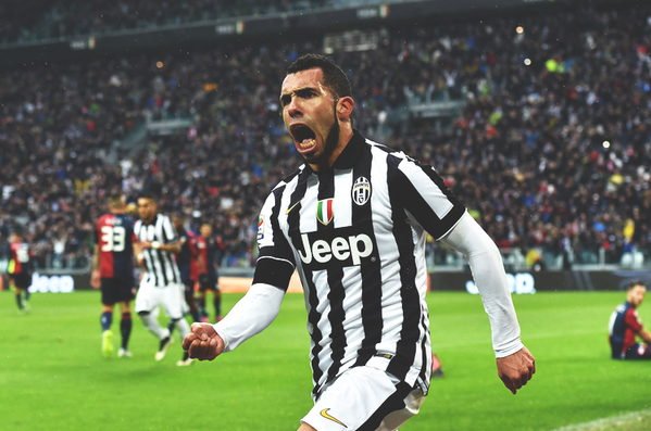 罗马诺：加纳乔将切尔西视为首选下家，球员已就此展开沟通