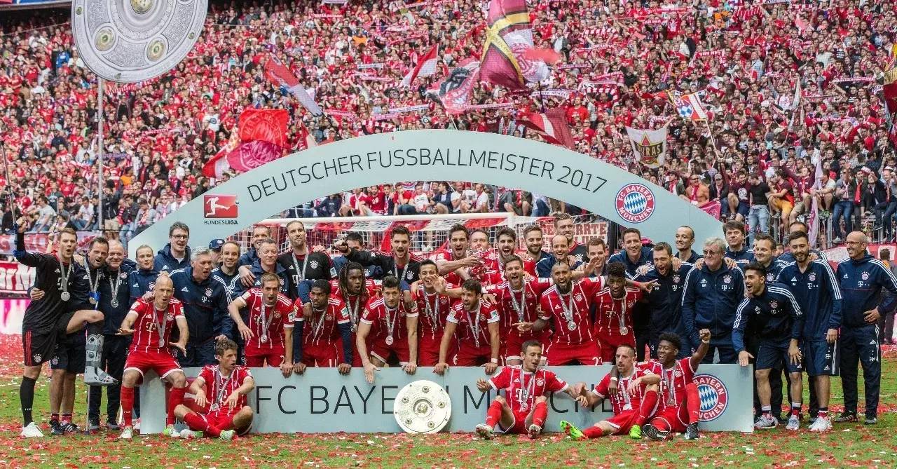 哈兰德本赛季至今直接参与35球，本世纪所有球员赛季同期第3