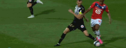 罗马诺：曼城计划让罗德里成为队内第二高薪，以防皇马挖角