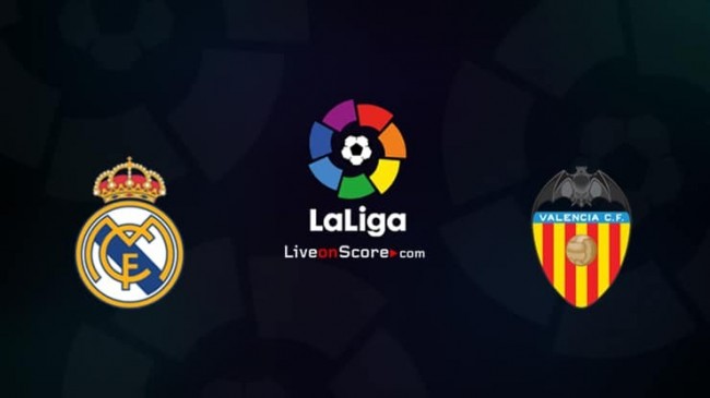 欧冠淘汰赛前瞻：拜仁客战曼城,