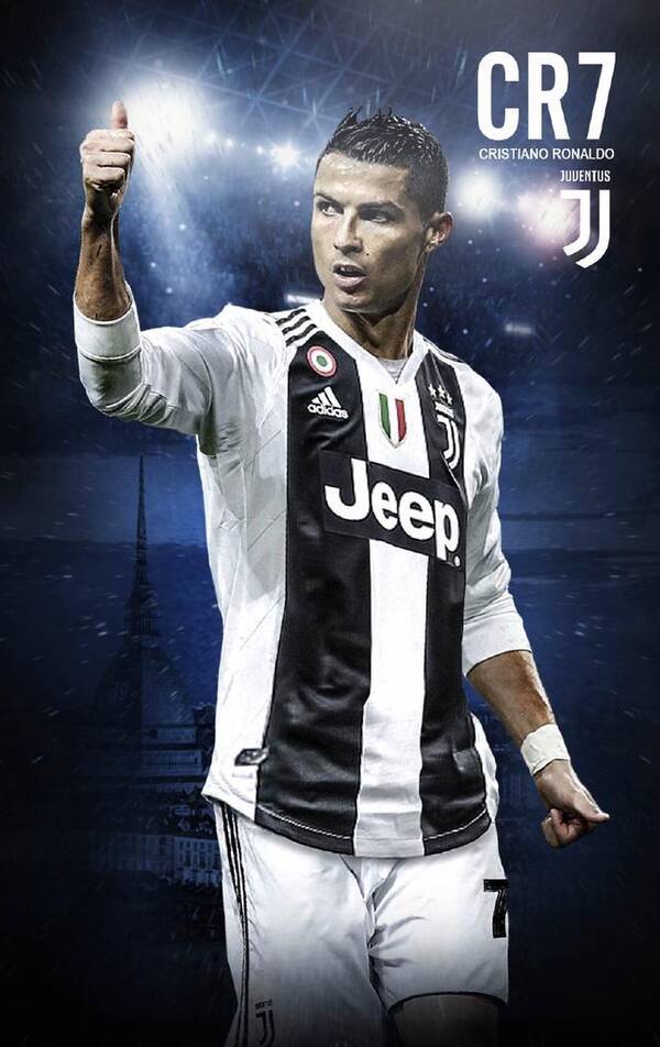 远藤航：我在利物浦上场时间不多，所以在国家队必须展现水准（远藤航：利物浦出场机会有限，国家队必须展现应有水准）