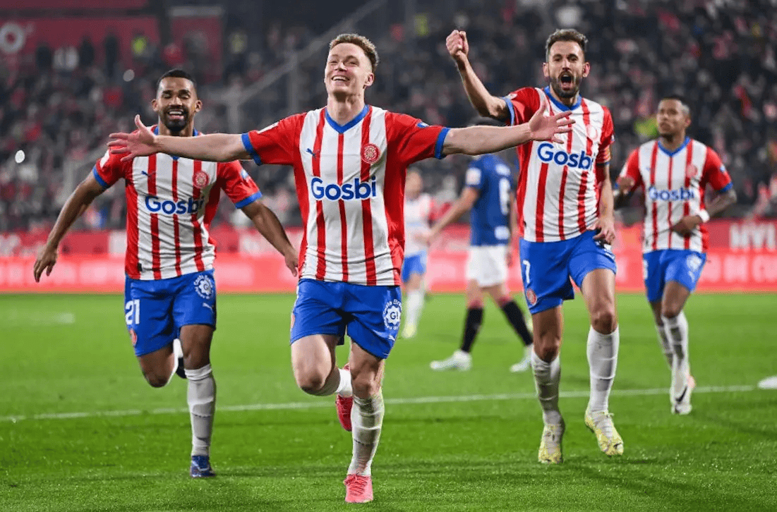 皇马今日提交财报：上赛季收入超11亿欧元，连续25年盈利