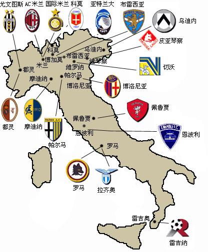 随着阿森纳2-0，切尔西1-3，利物浦1-1，英超最新积分榜出炉（英超积分榜最新出炉：阿森纳2-0，切尔西1-3，利物浦1-1）