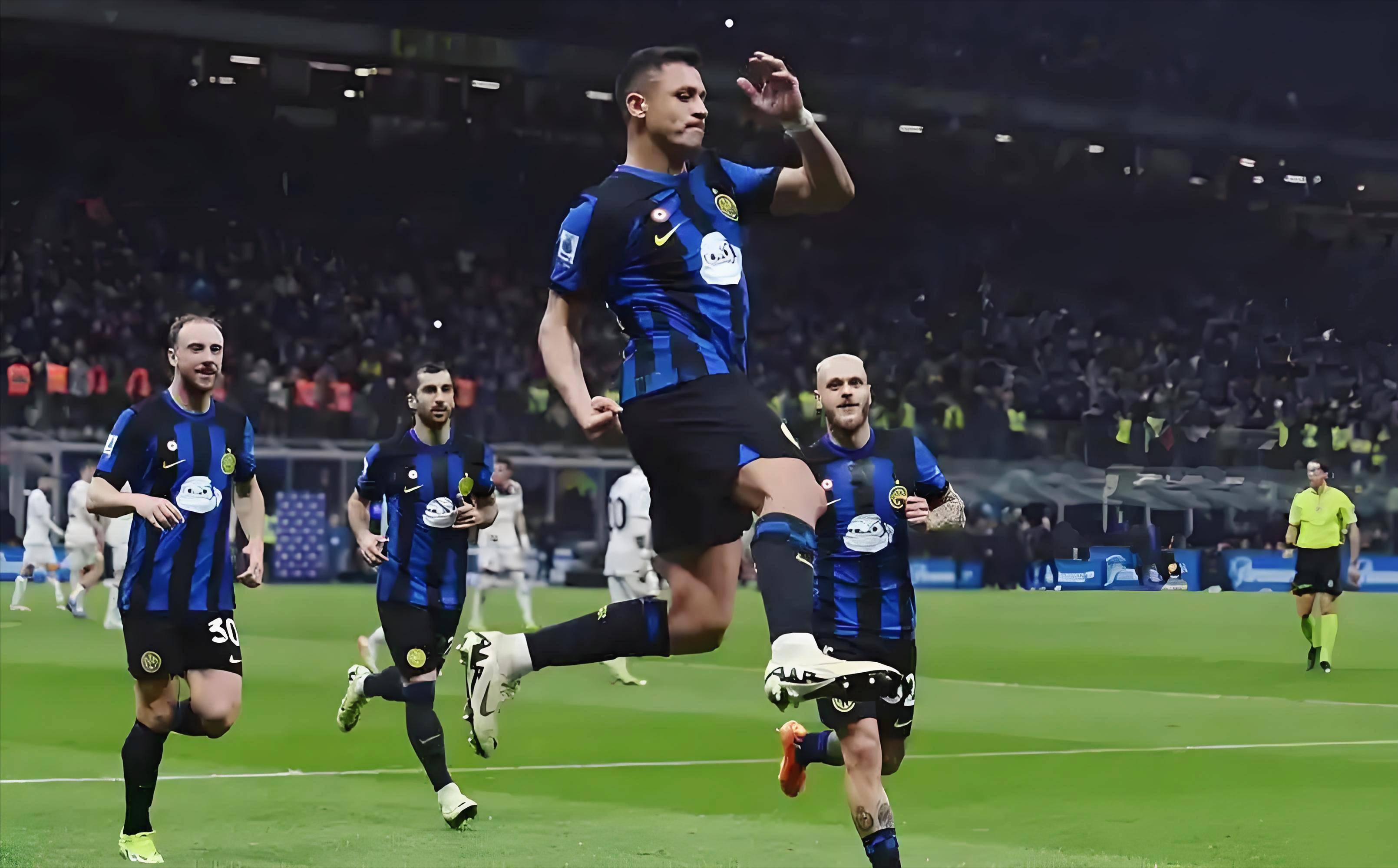 13球，伊尔迪兹21岁前意甲进球数并列尤文队史第七位（伊尔迪兹21岁前意甲打进13球，并列尤文队史第七）