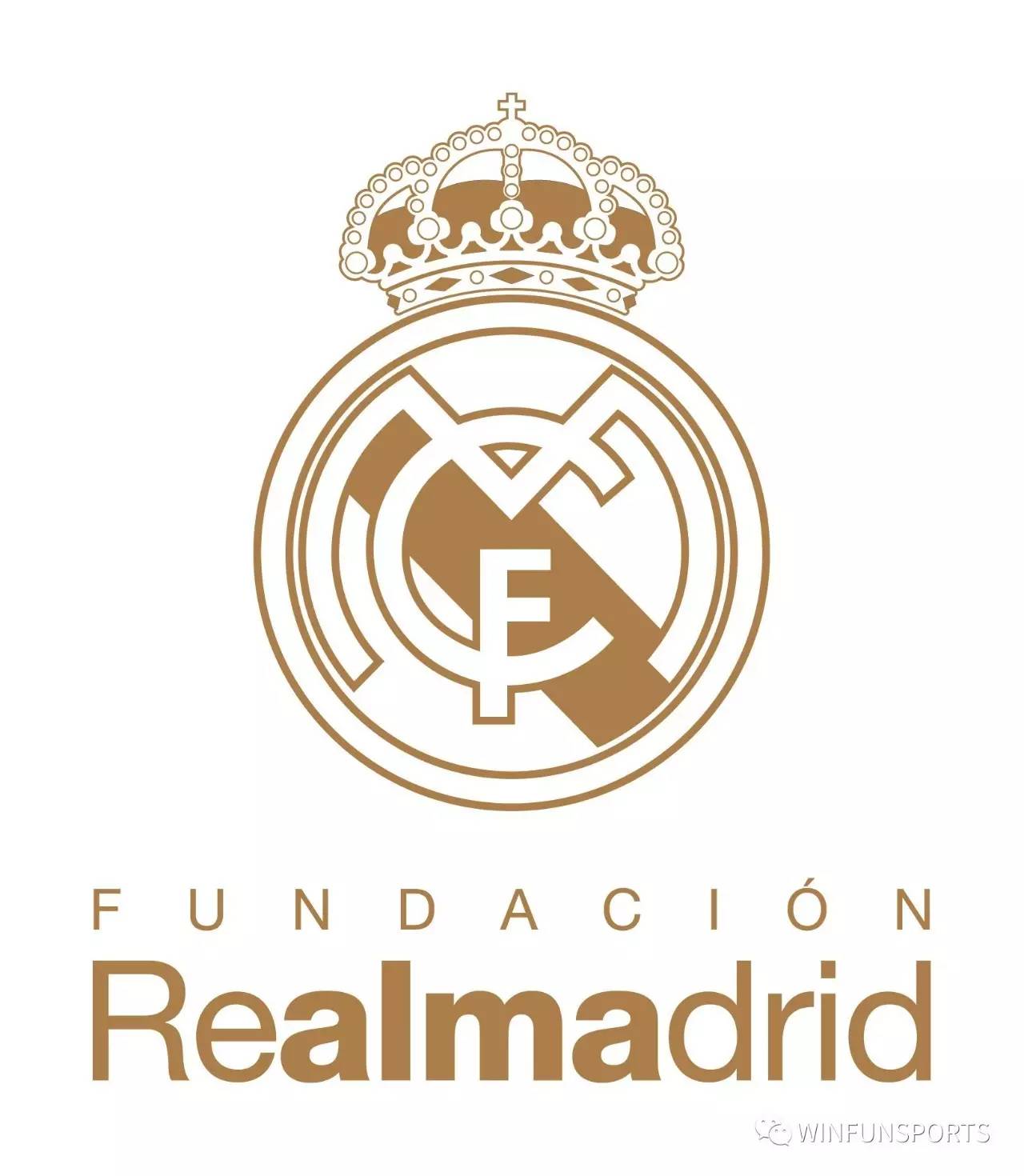 记者：摩纳哥已经决定明年夏天不会买断法蒂（记者：摩纳哥已决定明夏不执行法蒂买断条款）