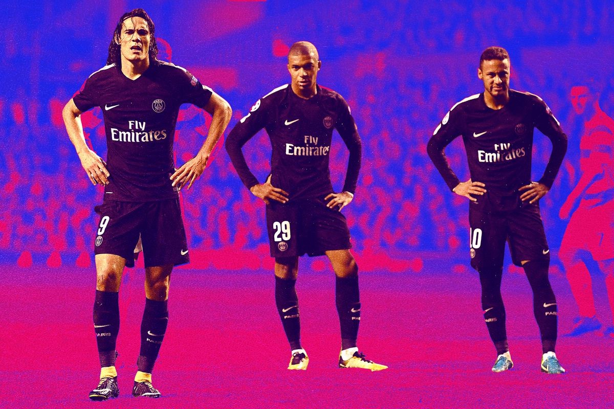 早报：巴黎群星闪耀FIFA颁奖礼（晨报：巴黎群星辉映FIFA年度颁奖典礼）