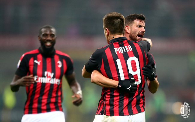 FIFPro最佳阵入围次数榜：梅西17次居首，姆巴佩6次进入前十