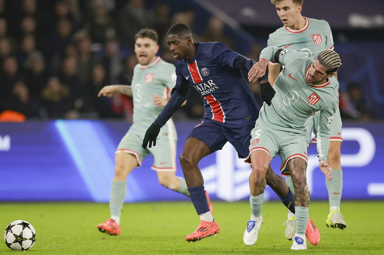 马特乌斯：本赛季至今拜仁的表现是完美的；科瓦奇成熟了很多（马特乌斯：拜仁本季至今堪称完美，科瓦奇愈加成熟）