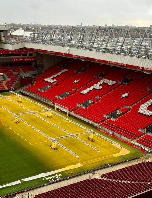 巴萨全力留住拉什福德 弗里克视其为优先目标（巴萨誓留拉什福德 弗里克将其列为头号目标）