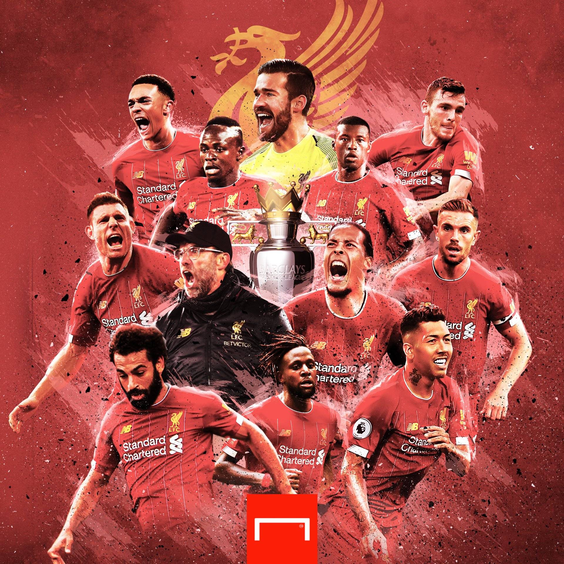 篮球鞋气垫与缓震差异解读