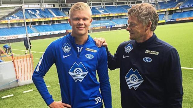 意甲出现一条大鱼！4大豪门开始抢人，年仅26岁4000万欧底价